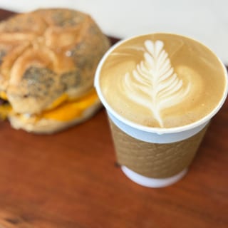 Latte