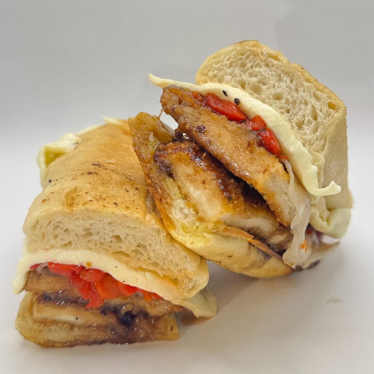 Crave-Worthy Fries: A Tasty Sidekick